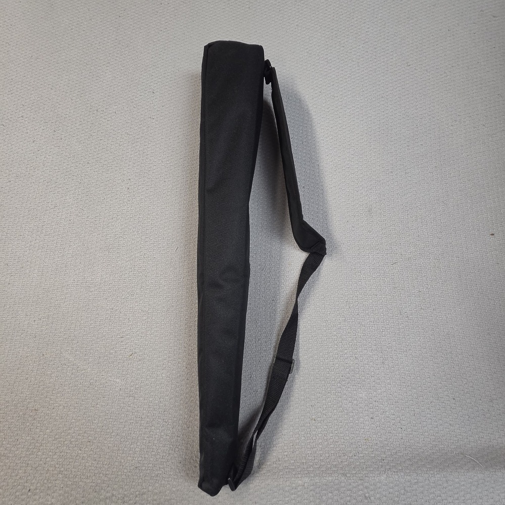 Rocketfish RF-MONO70C Monopod 70 Inch Carbon Fiber - Picture 2 of 6